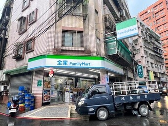 樂屋_站前花鄉A區待售房屋 站前花鄉A區待售房屋