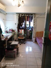 樂屋_陸光五村EFG區待售房屋 陸光五村EFG區待售房屋