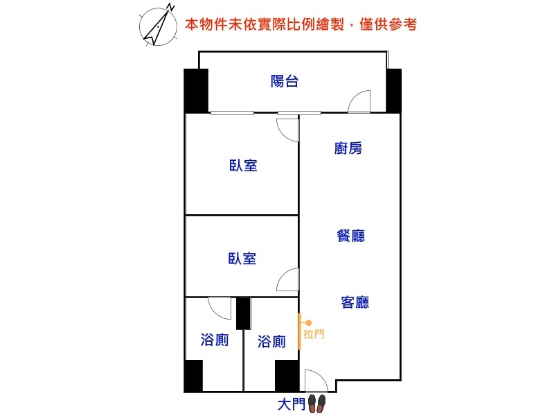 樂屋_新北市林口區亞昕昕上城待售房屋 新北市林口區亞昕昕上城待售房屋