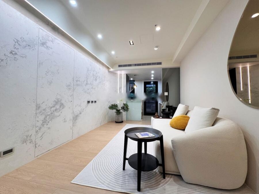 樂屋_新北市林口區亞昕昕上城待售房屋 新北市林口區亞昕昕上城待售房屋