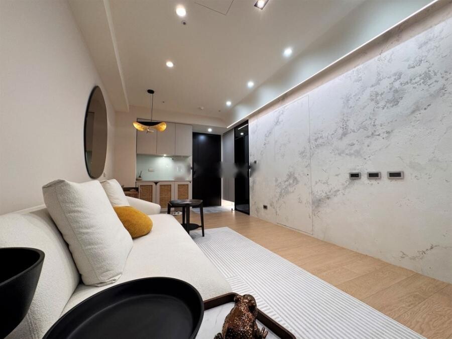 樂屋_新北市林口區亞昕昕上城待售房屋 新北市林口區亞昕昕上城待售房屋
