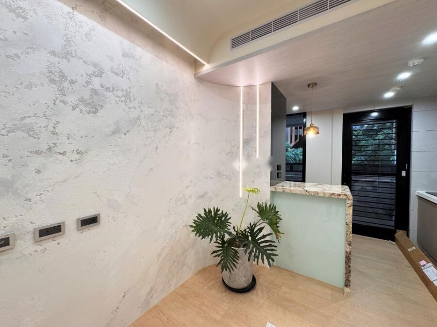 樂屋_新北市林口區亞昕昕上城待售房屋 新北市林口區亞昕昕上城待售房屋