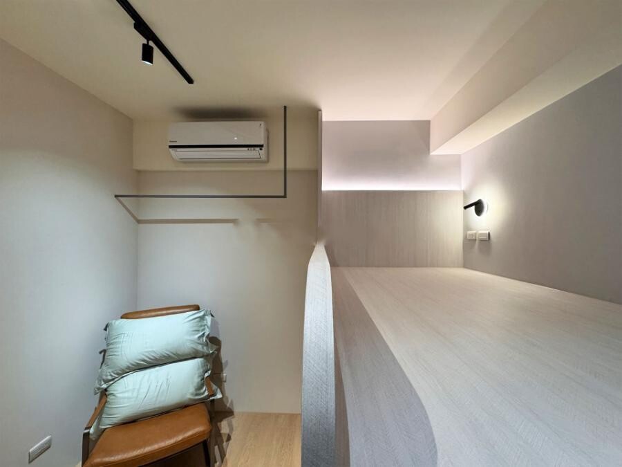 樂屋_新北市林口區亞昕昕上城待售房屋 新北市林口區亞昕昕上城待售房屋
