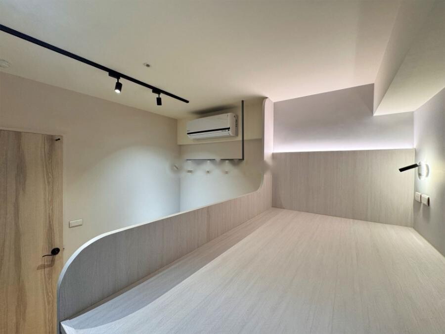 樂屋_新北市林口區亞昕昕上城待售房屋 新北市林口區亞昕昕上城待售房屋