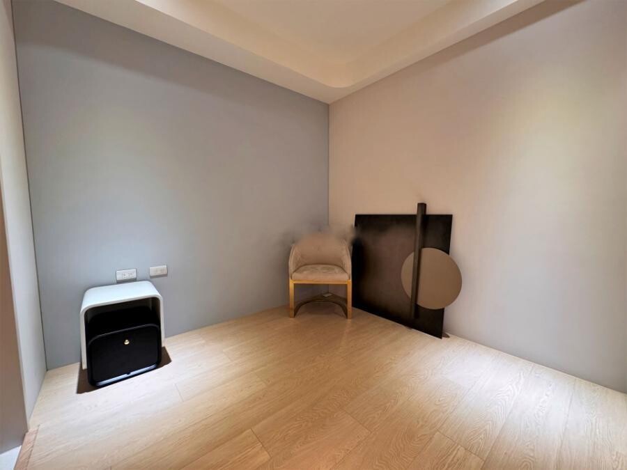 樂屋_新北市林口區亞昕昕上城待售房屋 新北市林口區亞昕昕上城待售房屋