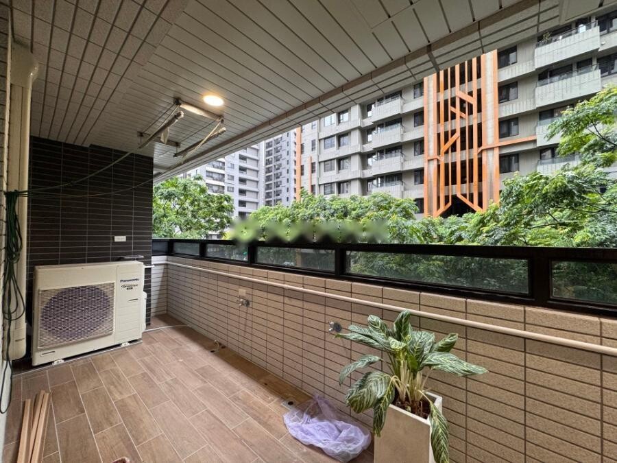 樂屋_新北市林口區亞昕昕上城待售房屋 新北市林口區亞昕昕上城待售房屋