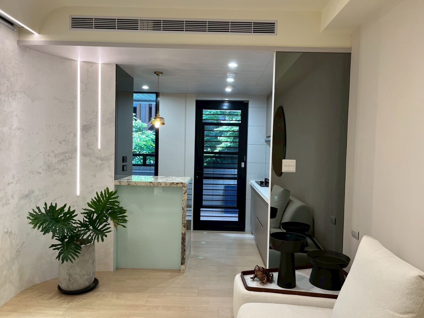 樂屋_新北市林口區亞昕昕上城待售房屋 新北市林口區亞昕昕上城待售房屋