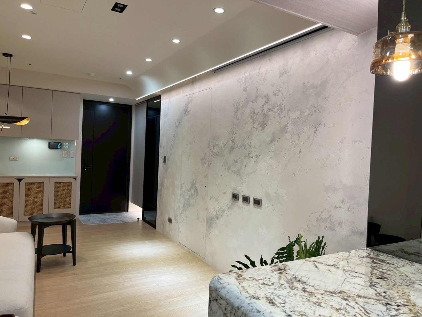 樂屋_新北市林口區亞昕昕上城待售房屋 新北市林口區亞昕昕上城待售房屋