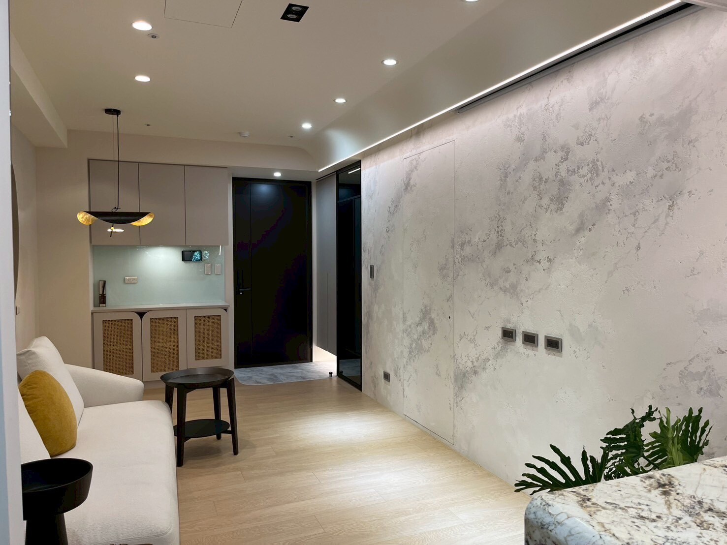 樂屋_新北市林口區亞昕昕上城待售房屋 新北市林口區亞昕昕上城待售房屋