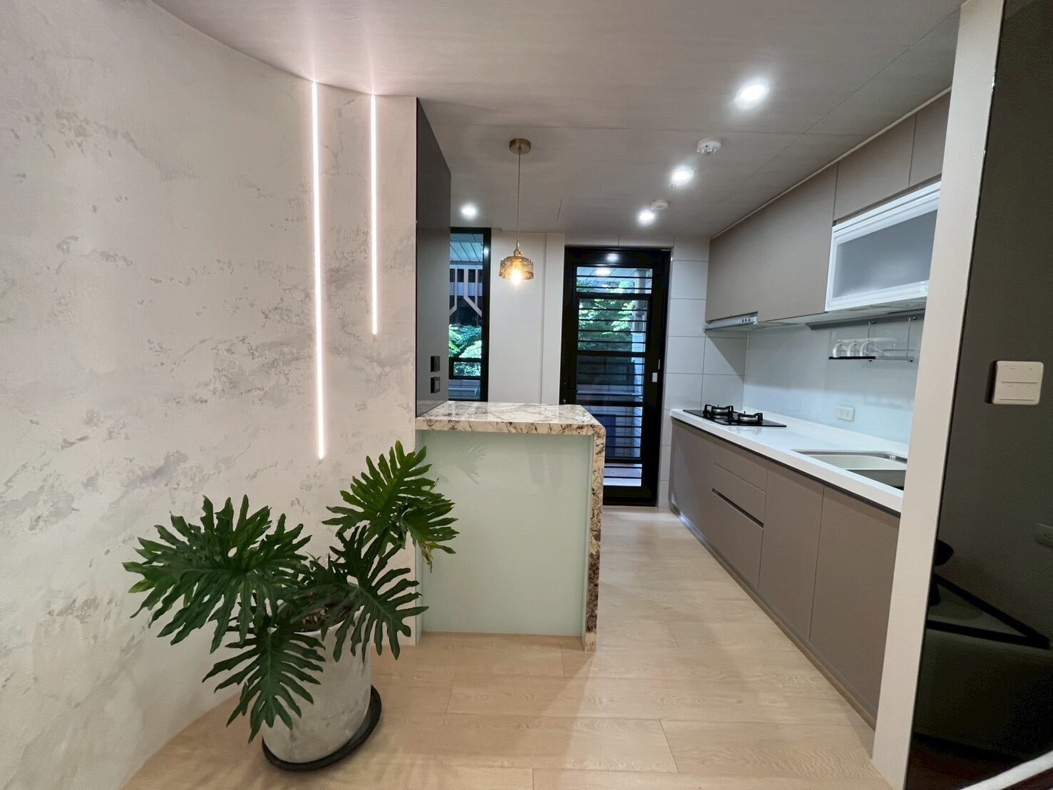 樂屋_新北市林口區亞昕昕上城待售房屋 新北市林口區亞昕昕上城待售房屋