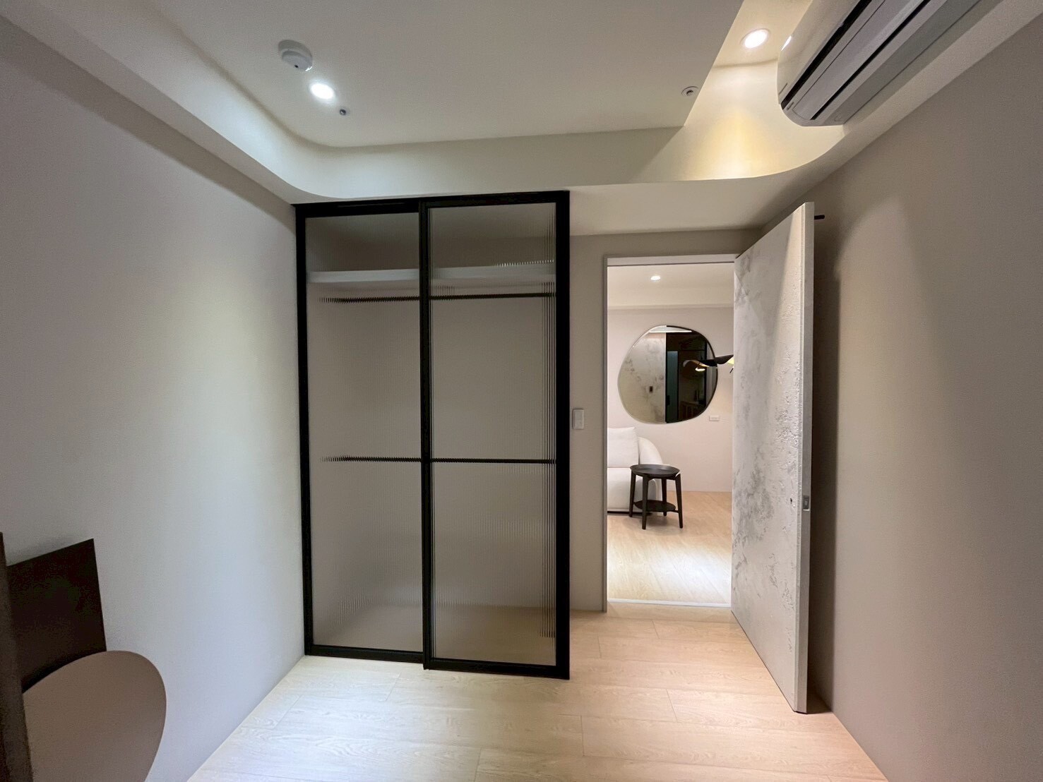 樂屋_新北市林口區亞昕昕上城待售房屋 新北市林口區亞昕昕上城待售房屋