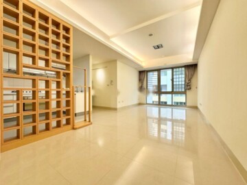 樂屋_新莊華廈待售房屋 新莊華廈待售房屋