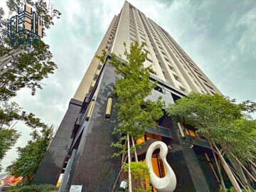 勝美上境待售房屋