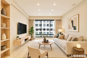 樂屋_麗景天下待售房屋 麗景天下待售房屋