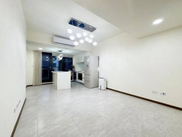 新橫濱2夢悦城/新橫濱青野區待售房屋