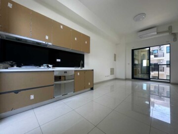 樂屋_旺德福微風待售房屋 旺德福微風待售房屋