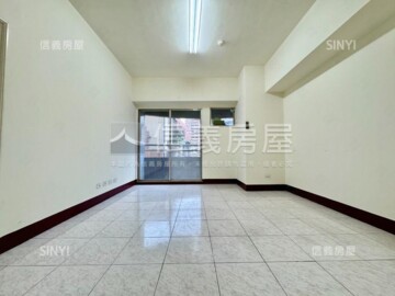 樂屋_皇家貴賓待售房屋 皇家貴賓待售房屋