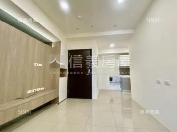 樂屋_水雲川待售房屋 水雲川待售房屋