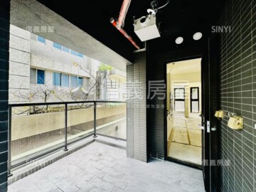 澧鈺12待售房屋