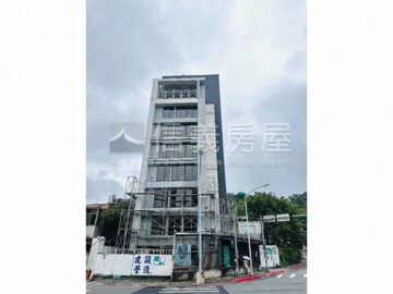 友座君碧待售房屋