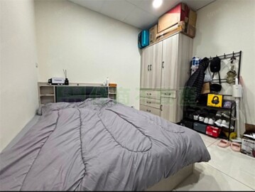 米蘭賞待售房屋