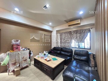 富甲干城B待售房屋