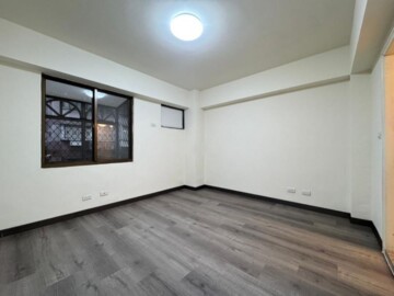 樂屋_富貴小城B待售房屋 富貴小城B待售房屋