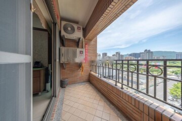 樂屋_美術君御待售房屋 美術君御待售房屋