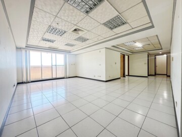 德昌中國大廈待售房屋