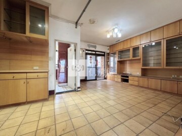 北城玫瑰待售房屋