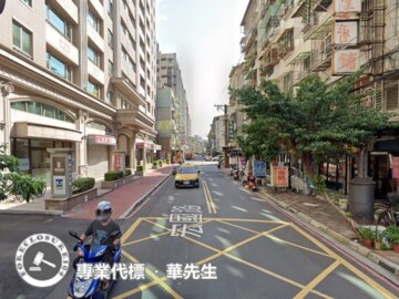 樂屋_家麒金典待售房屋 家麒金典待售房屋