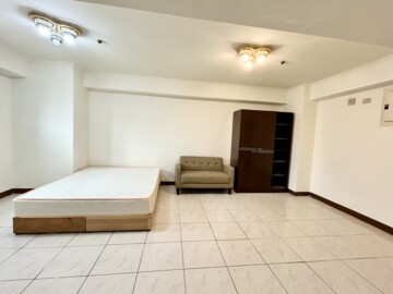 樂屋_敦美待售房屋 敦美待售房屋