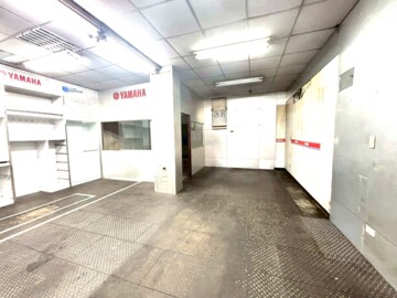 內湖區待售房屋