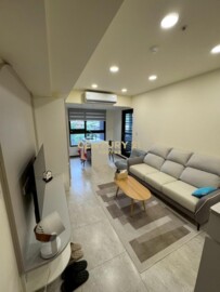 樂屋_新橫濱2夢悦城/新橫濱青野區待售房屋 新橫濱2夢悦城/新橫濱青野區待售房屋
