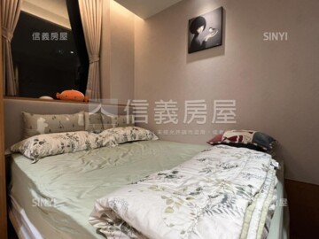 苓雅區待售房屋