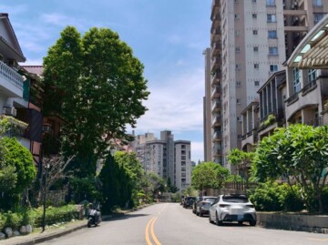 樂屋_富群花園牛津社區待售房屋 富群花園牛津社區待售房屋