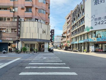 樂屋_寶輝向上家待售房屋 寶輝向上家待售房屋