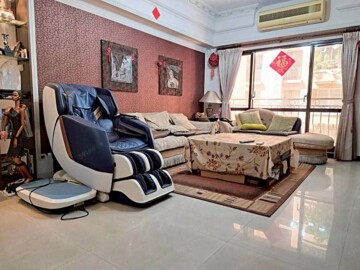 樂屋_台北君悅路易區待售房屋 台北君悅路易區待售房屋