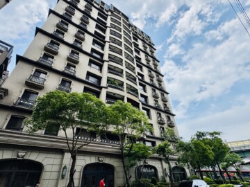 樂屋_三多立涵美待售房屋 三多立涵美待售房屋