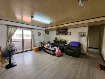 京都鎮待售房屋