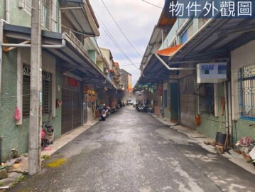 樂屋_礁溪鄉待售房屋 礁溪鄉待售房屋