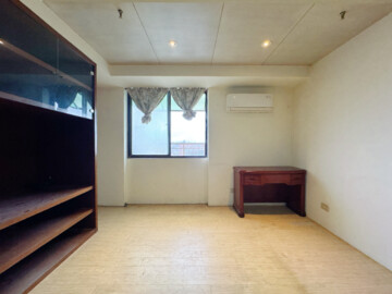 摩登大國待售房屋