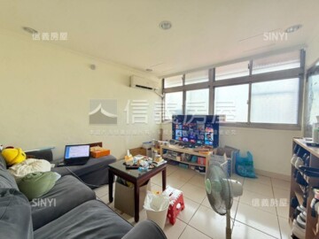 樂屋_南港區待售房屋 南港區待售房屋