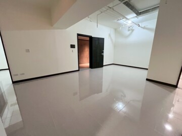 富享京王待售房屋