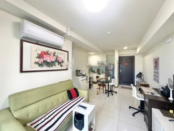 北屯區待售房屋