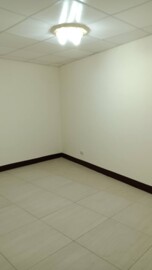 春日路出租2房 - Image 1