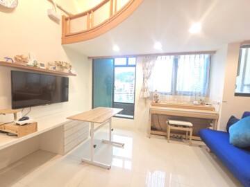 雲天待售房屋