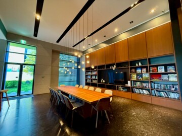 半島花園BC棟待售房屋