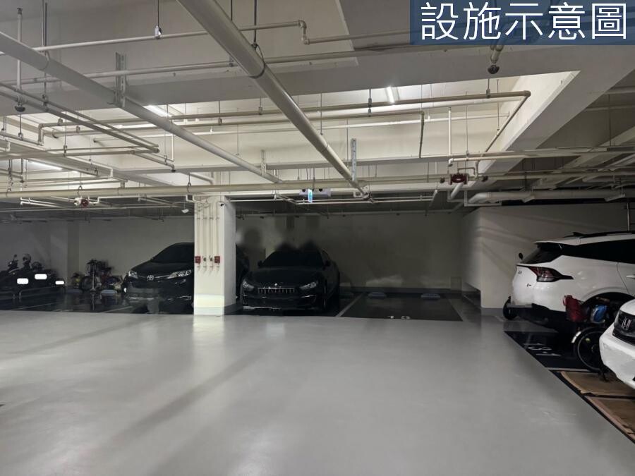 高雄市左營區若樸待售房屋