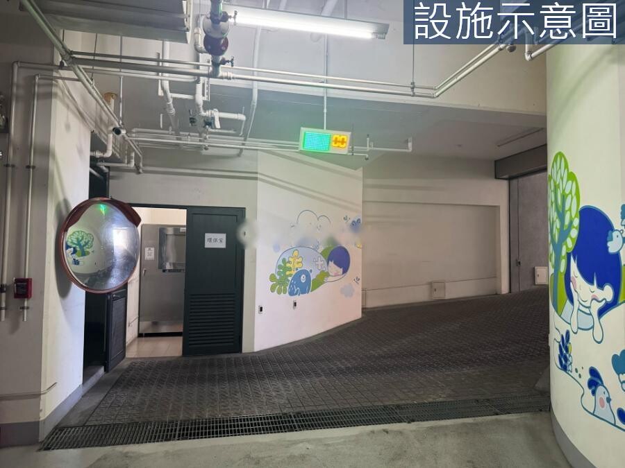 高雄市左營區若樸待售房屋